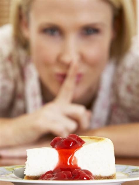 26 Cheesecakes So Good, You’ll Forget About Your Diet - The Passport ...