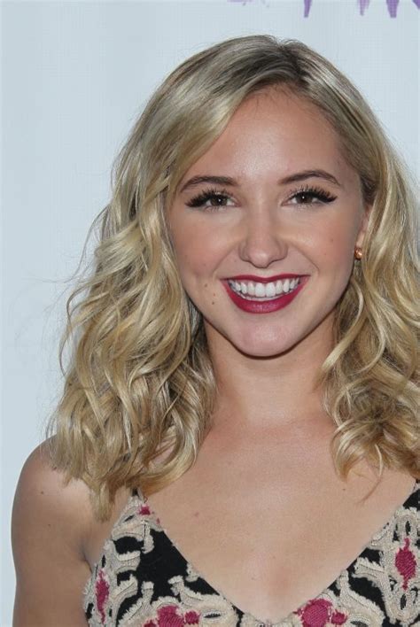 Unraveling The Enigma: Audrey Whitby's $1.5 Million Fortune