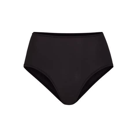 Women’s Underwear & Panties | Seamless Underwear | SKIMS