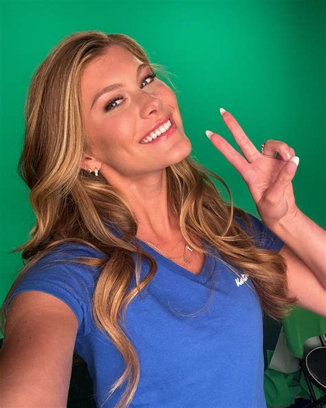 Brianna Duffield | Just under 2 weeks!! #BelowDeckDownUnder is coming