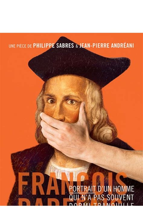 Universite Francois Rabelais 6