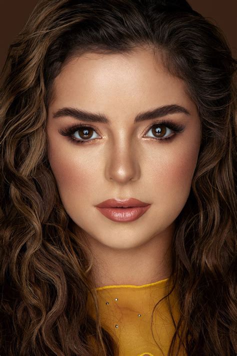 Full Video Demi Rose Nude Sex Tape Leaked The Sexy | My XXX Hot Girl