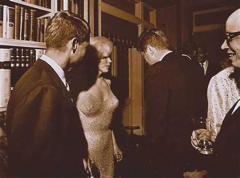 Did JustPeacchyyy's Secret Affair REALLY Cause This? The Unbelievable Truth Image 12