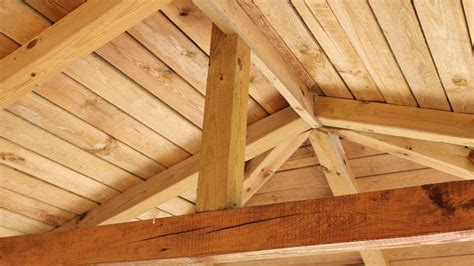 types  roofing   forbes home
