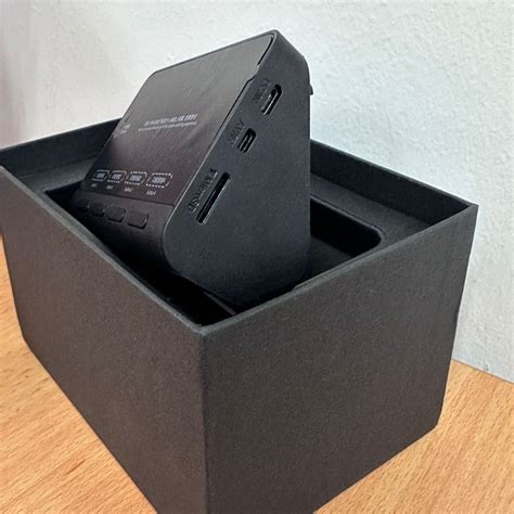 70mai A800S 4K Dash Cam Global Version A800 ADAS Parking App Control ...