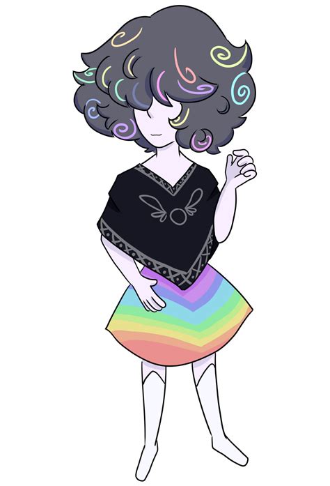 Alma | Wiki TokyoDiamond | Fandom