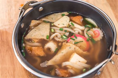 What is the weirdest food phobia? 7 shocking and bizarre fears