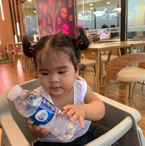 Turismo - A humanitarian moment unfolded at sea during the Christmas