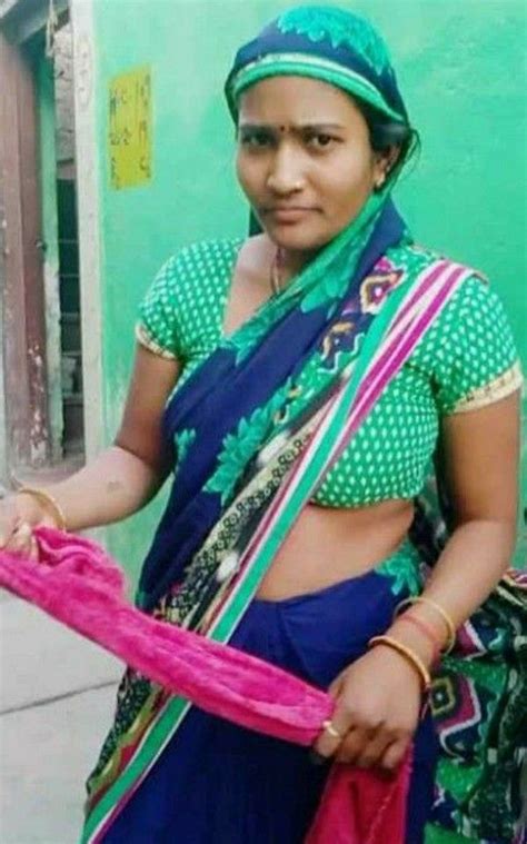 pin  sreekanth  indian indian actress hot pics beautiful smile