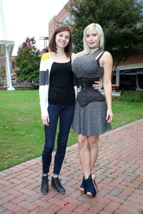 Naked Big Boobs Lesbians Milf Tits Lesbian Gif Who Blog Brain My Xxx Hot Girl