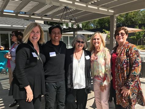 OLA’s... - Our Lady of Angels (OLA) Parish in Burlingame CA | Facebook