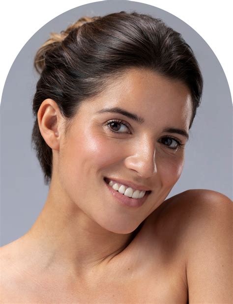 Unlock Radiant Skin with Expert Care at the Best Skin Clinic | by