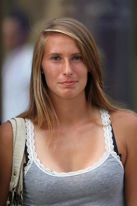 Best Slovenian Tennis Players | List of Famous Tennis Players from Slovenia