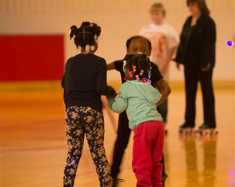 Star Roller Rink | Racine WI
