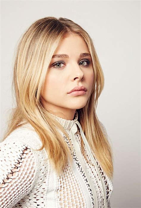 a-guide-to-cool-chloe-grace-moretz-photo-folkr-13 - Folkr | Mode ...