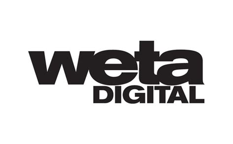 weta digital art   title