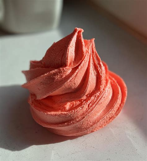 how to know when salt dough is done