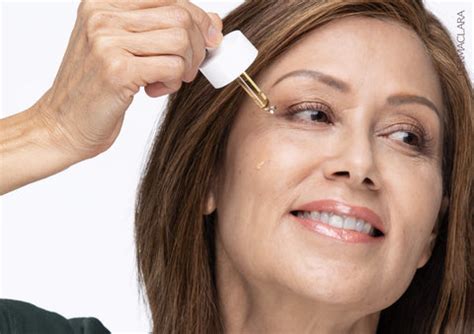 how much serum to use