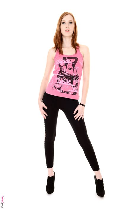 Linda Sweet legacy helps residents secure local funding now 5