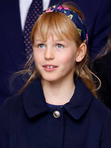 The Truth Behind The Isla Moon Viral Video | ICRW — Creator Insight Briefs