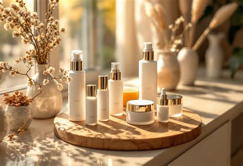 Cura della pelle in inverno: consigli e prodotti efficaci