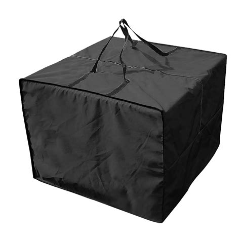 40# 64 Baubles Storage Box Christmas Xmas Tree Dec... – Grandado