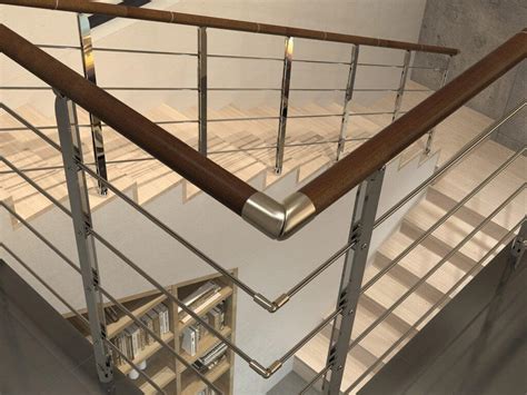 top tips  planning  perfect balustrade   project