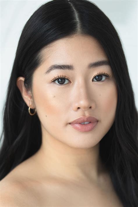 Celina Martin - FilmAffinity