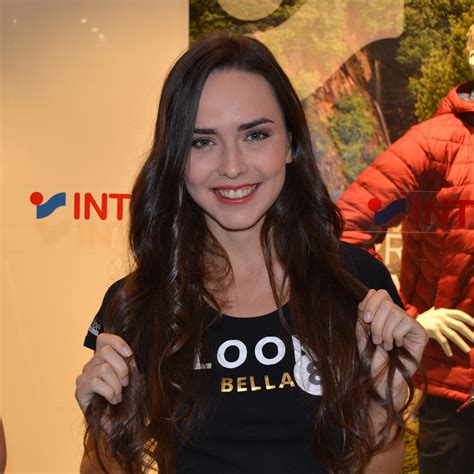 Sandra Model nude Sandra Orlow nude - radicalbillo