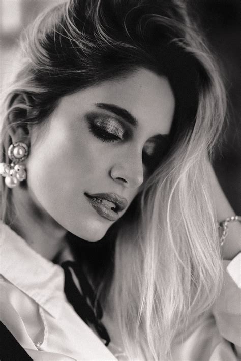 Andrada – Aspire Model Management