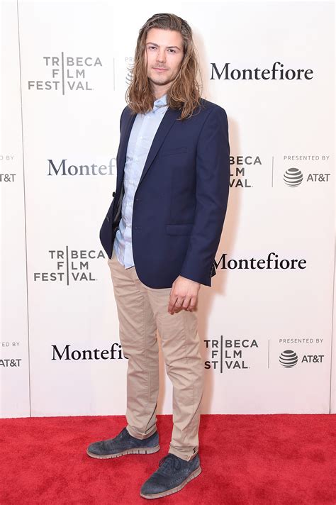 daniel serafini net worth