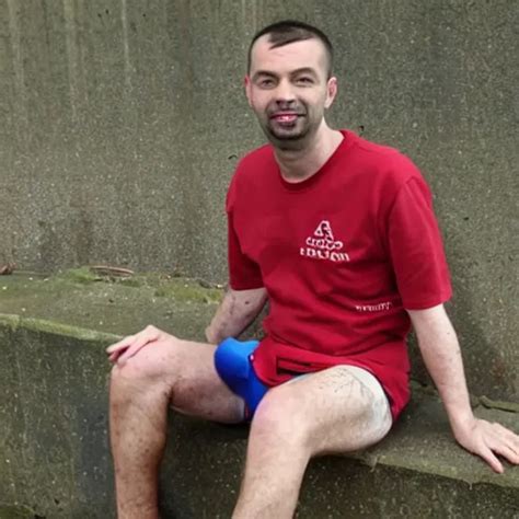 andrew tate     bottom