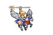Ester | Aigis Wiki | Fandom