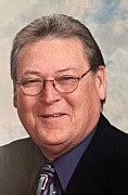 This obitmichigan.com Secret Changed Everything - lzjpiu9