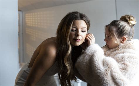 Paikka Wedding | Mr. + Mrs. Janssen | Post by Jess Ekstrand Rivets