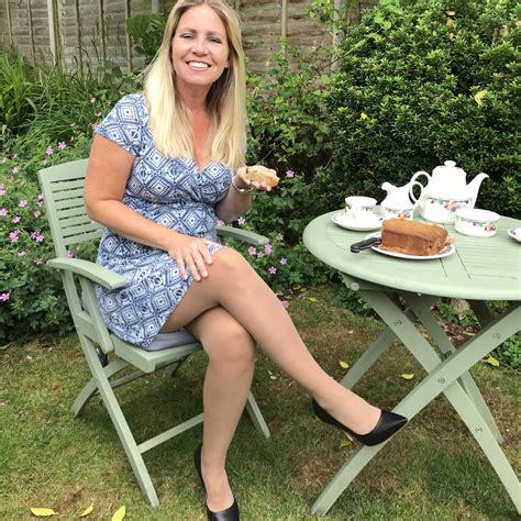 Post from Foxy Geek Girl