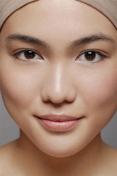 Understanding Facial Attractiveness: Exploring the Science Behind