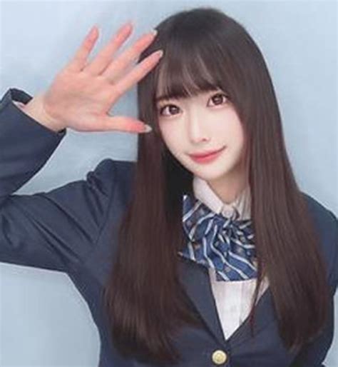 Escort Service in Osaka | Japan Escort Net