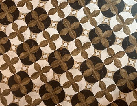 What makes the menu so special at giovanni brooklyn eats