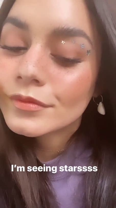 Vanessa Rae Adams Spilled The Secret That Changed Everything Overnight news