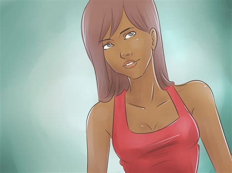 Fantastic Tips About How To Get Over Boyfriend Cheating - Sumresort14