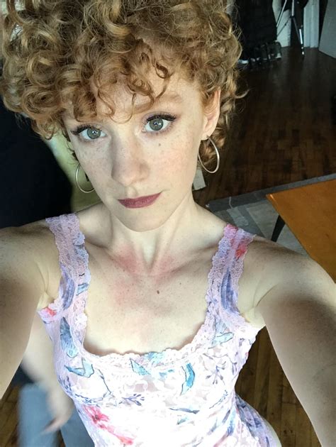 Feeling pretty 💕 : r/ginger
