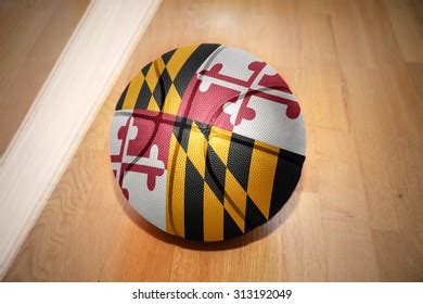 110 Maryland Basketball Images, Stock Photos, 3D objects, & Vectors ...