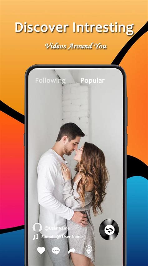 pron hub latest version  android apk file