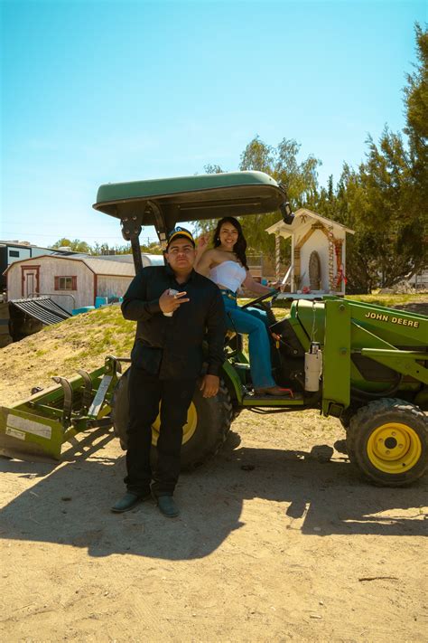 Cathycakess (@cathycakesss) - Urlebird