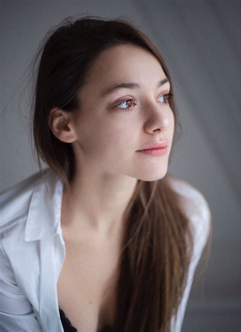 Александра Дроздова: биография, фото, интересные факты, личная жизнь