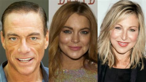 Imagefap Celebrities: The Ones Who Faded Away - ei5cnlv