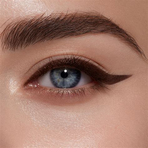 Косметика для глаз - купить в интернет-магазине ROMANOVAMAKEUP