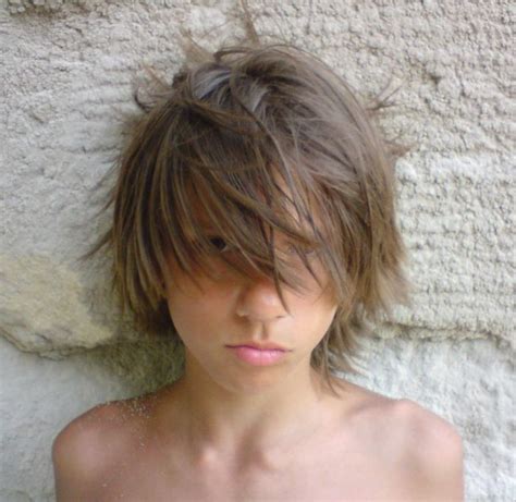Создать мем "twink, gayboystube, cute boy" - Картинки - Meme-arsenal.com