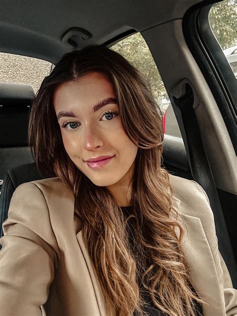 𝑌𝑜𝑢 𝑓𝑜𝑙𝑙𝑜𝑤 𝑚𝑒 𝑖 𝑓𝑜𝑙𝑙𝑜𝑤 𝑦𝑜𝑢 𝑏𝑎𝑐𝑘 🫶🏻🧡 Instagram too 🥹